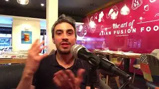 Stratégie de Prix pour son Restaurant