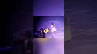 IU bodyguard take care of her to sweating😭🥳 #Kpop #IU