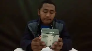 POD MOD paling KEREN,!!! Kangertech Nebox