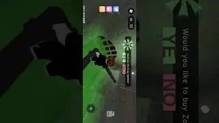 MY 1 gaming video part 1 Pro gaming guys part2 Kal aega bye bye 
