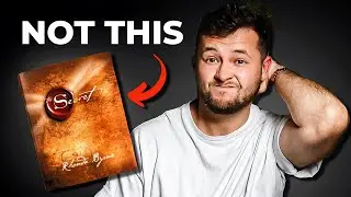 If This Is Your Idea of Spirituality, We Need to Talk