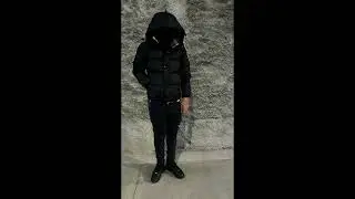 [FREE] uk x detroit type beat - 