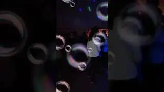 Новый год.. 18.12.2018// 18 школа Бельц