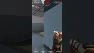 oni guardian one tap