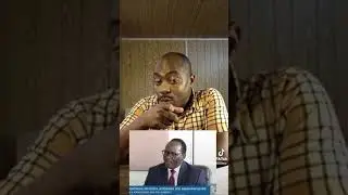 Asp Asiimwe Bible and politics. mpuuga ali mukatu