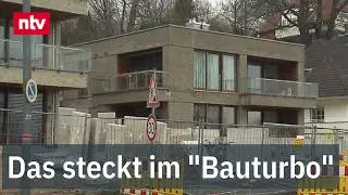 Das steckt im milliardenschweren 