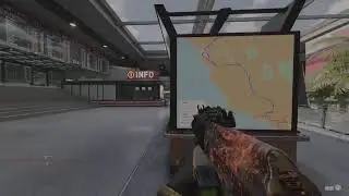 TOP 3 TOP 3 !! | Cold War SEASON 3 Countdown (Rated R)