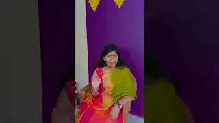 Mom singing rakhumai song