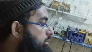 Live Q&A About Mobile Repairing #19
