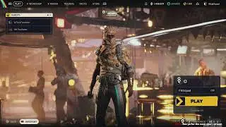 New Cam & 2XKO Finally On Consoles!!! Lets Goooo!!!
