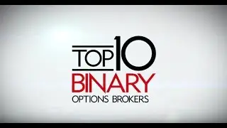 Binary Trading Strategies - Vip Binary Options Signals
