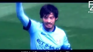 TOP 20 BEST ASSISTS 2014/2015 | ТОП 20 ЛУЧШИХ ГОЛЕВЫХ ПЕРЕДАЧ  2014/2015