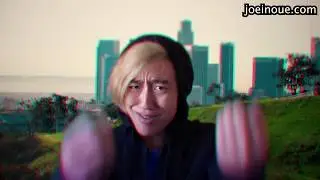 LAに戻ってきて気付いた、日本・アメリカのいいところ
