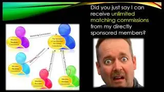 FOUR CORNERS ALLIANCE GROUP (PRESENTATION) TURN $18 INTO THOUSANDS