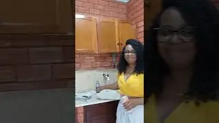 12 de janeiro de 2026