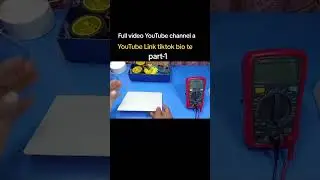 How To Make Arduino Robot Car #diy  #diyproject  #arduino  #arduinoproject  #robotcar  #foryou  #sm