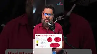 Bukhar, Nervous Weakness Aur Mental Dryness Ka Powerful Ilaj! &ndash; X5 by Dr Ibrahim