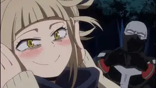 remember me AMV- twice and toga edit #mha #twice #toga #fyp #viral 