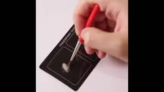 4M KidzLab Fingerprint Kit