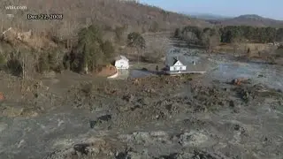 TVA to host open house on coal ash management
