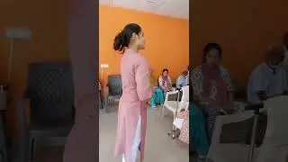 Mental Health Day Celebration at Rojavanam Old Age Home✨️ #mentalhealth #donate #fundraising #ngo