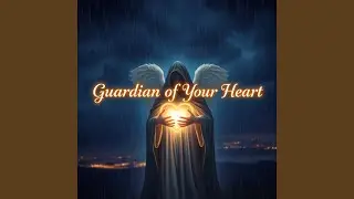 Guardian of Your Heart (Remastered 2025)