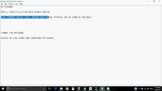 PRO-E,CREO 2.0,3.0 RELATED QUESTIONS ASK ME