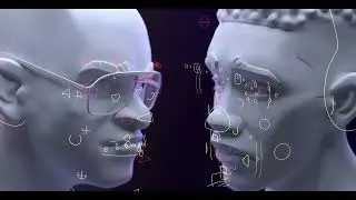 the spark   making of the rig Original