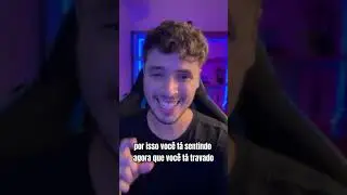 Faça isso para destravar sua carreira na programação