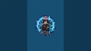 PRIYANSHU LIVE 99 is live free fire max level up glitch