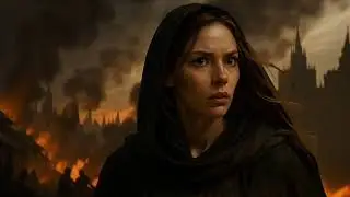 WAR OF TOMORROW : STAR MAN  (Official Trailer)