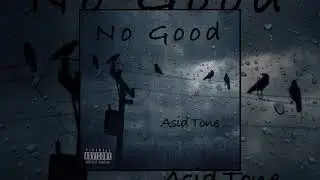 No Good Beat Visual