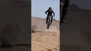 Zero XE testing with Electric Cycle Rider