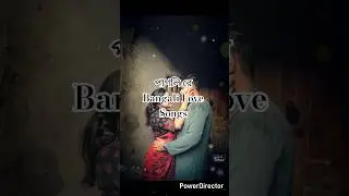 পাগলি_ রে_ 🥰❤️ Bangali_ songs_#shortsvideo #lovemusic #shortsviral