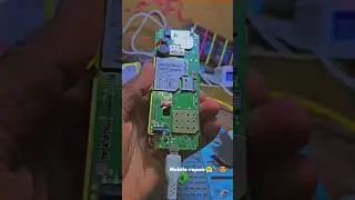 #chargingproblem #mobilephone #repair #chargingproblemsolution #chargingissues