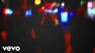 Plastic People - Night