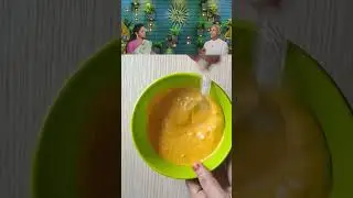 Home made face pack Dr Manthena #youtubeshorts #manthena #facepack #viralvideo