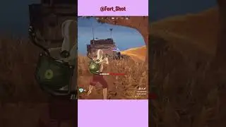 The No-Build Battle Royale: Strategies for Fortnite Victory!