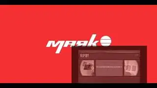 Mayak FM (Маяк ФМ) Continuity + Moscow's Time + News Jingle sound (14.04.2024)