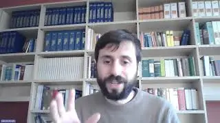 Formazione Privacy