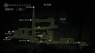 THIS GAME IS EASY | TALLEST GAMER | MULTISTREAMING | CLICK HERE