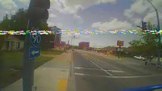 superwhoop - Rakon76 2S (turn off sound)