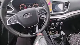 09.02.26/ Что-то пошло не так ))