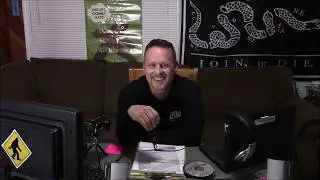 Looking Back at Older Possible Bigfoot Vocals.