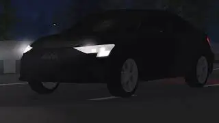 avantismo 💀