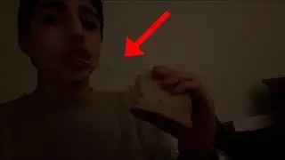 Weekend Chill Vlog*BIG CHEESEPULL*