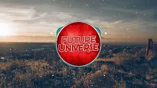 eclipse - lunar (w jaron)