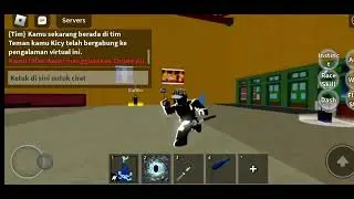 how to remove you gui
