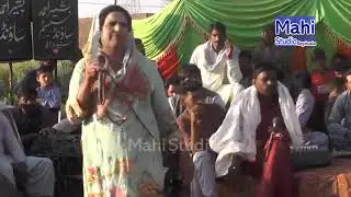 Akram Faridi
