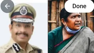 అందరికీ ముందుగా సంక్రాంతి శుభాకాంక్షలు తెలియజేస్తూ ఈరోజు వార్తల్లోని ముఖ్యాంశాలు is